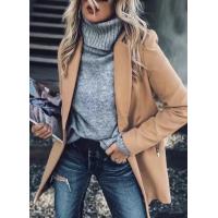 cms/erpbt/backend/web/uploads/erp/collection/images/Women clothes/YASHANYI/EN644681/img_b/EN644681_img_b_1